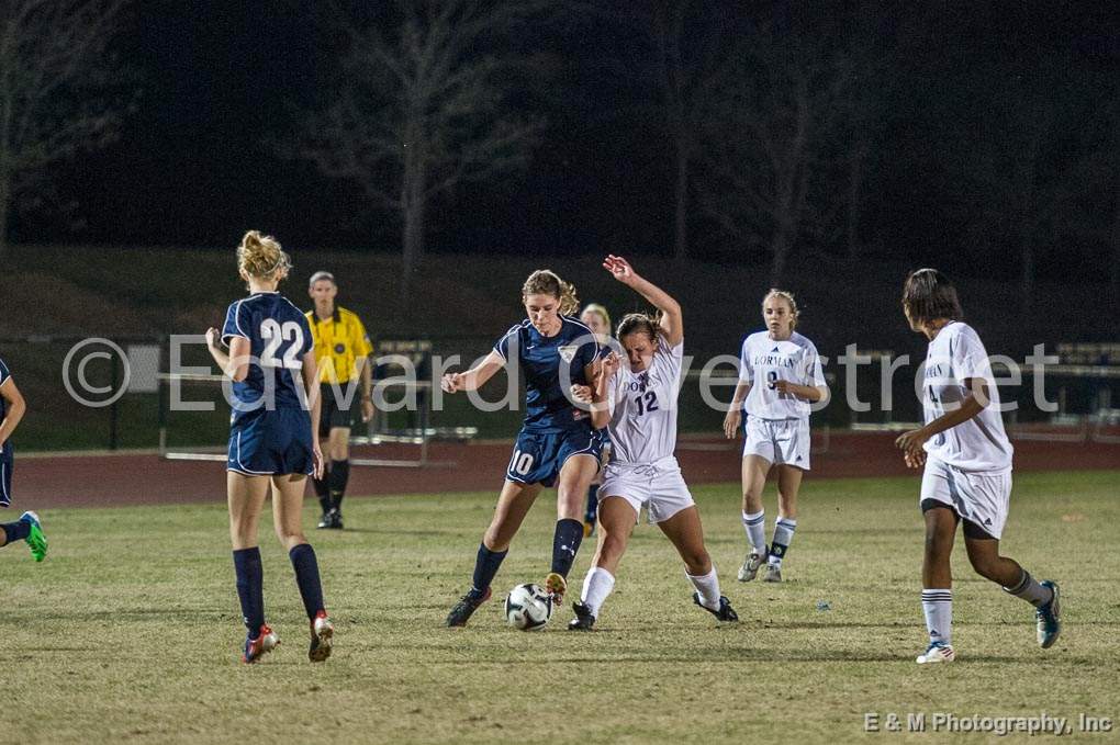 L-Soccer vs SHS 333.jpg